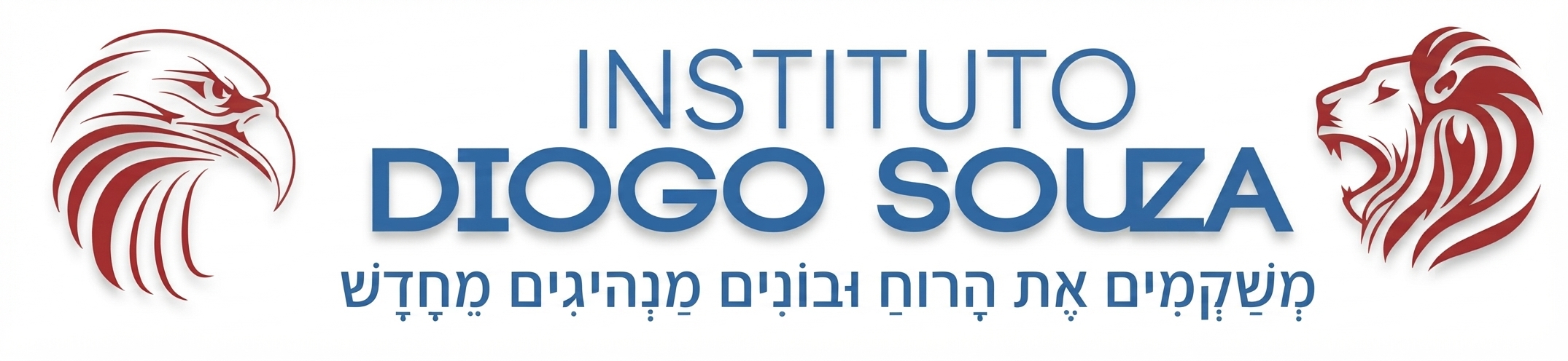 Instituto Diogo Souza