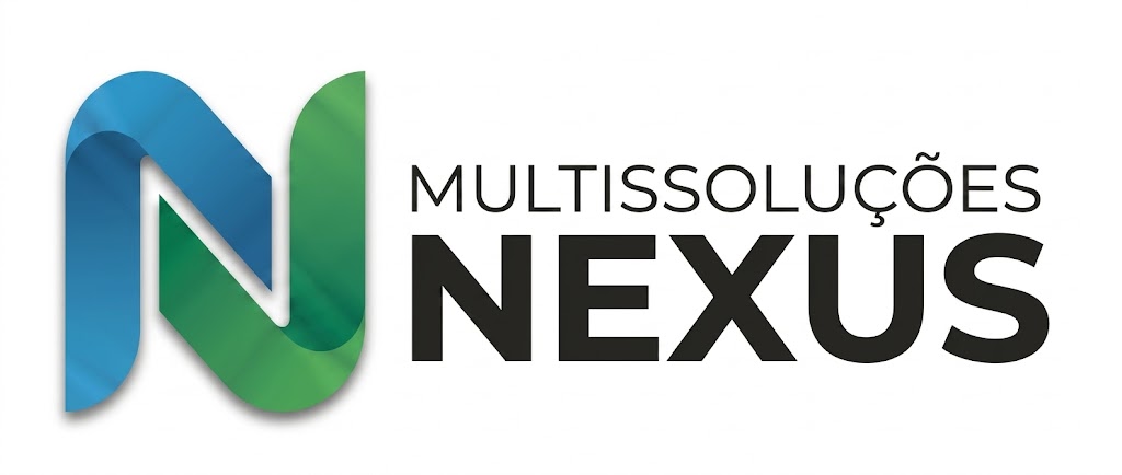 Multissoluções Nexus